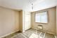 30 Lime Close, Harrow, Middlesex, HA3 7JG photo 4