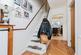 Additional image 16 of Braikenridge Road, Brislington, Bristol, BS4