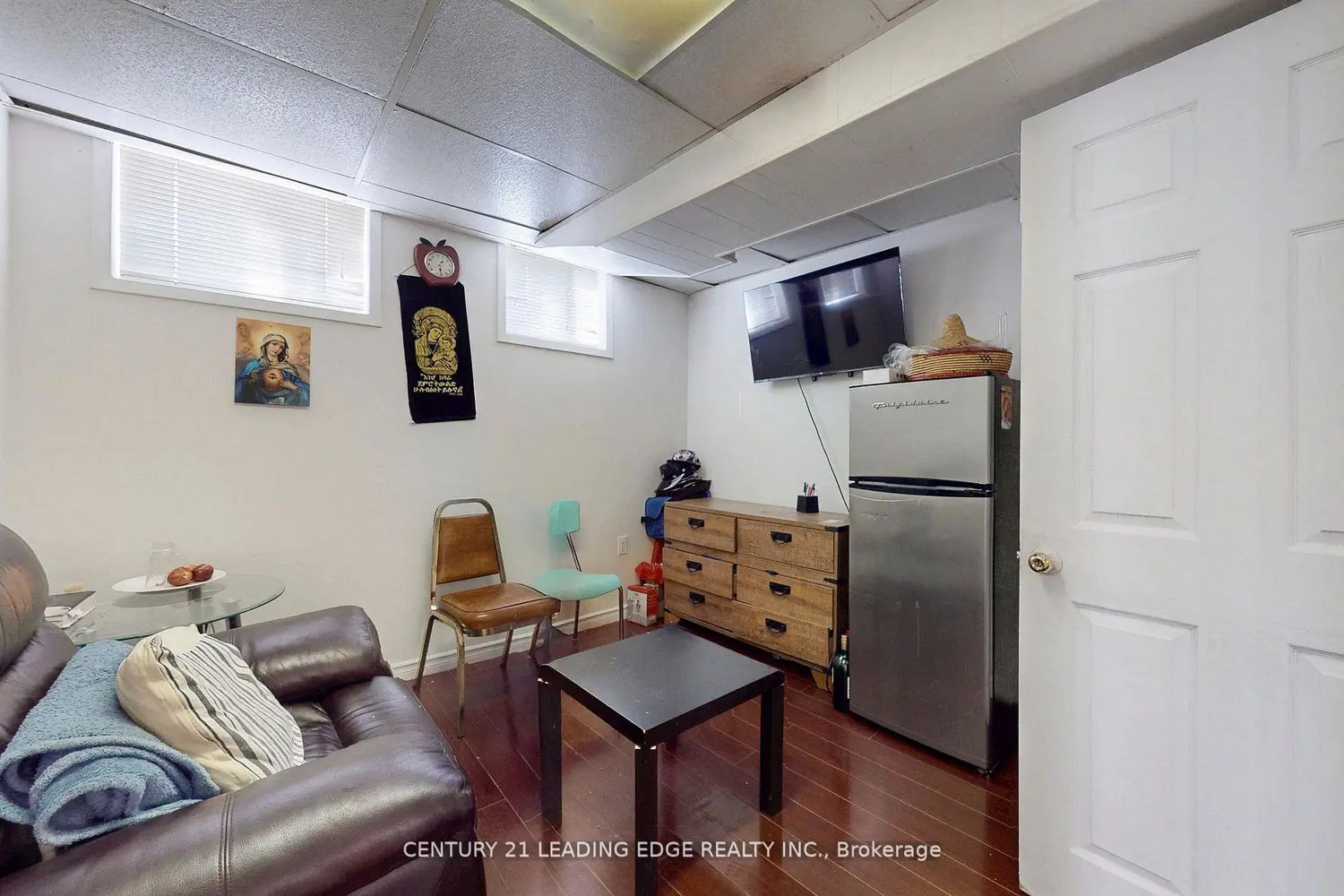Additional image 7 of 210 Linden Avenue
