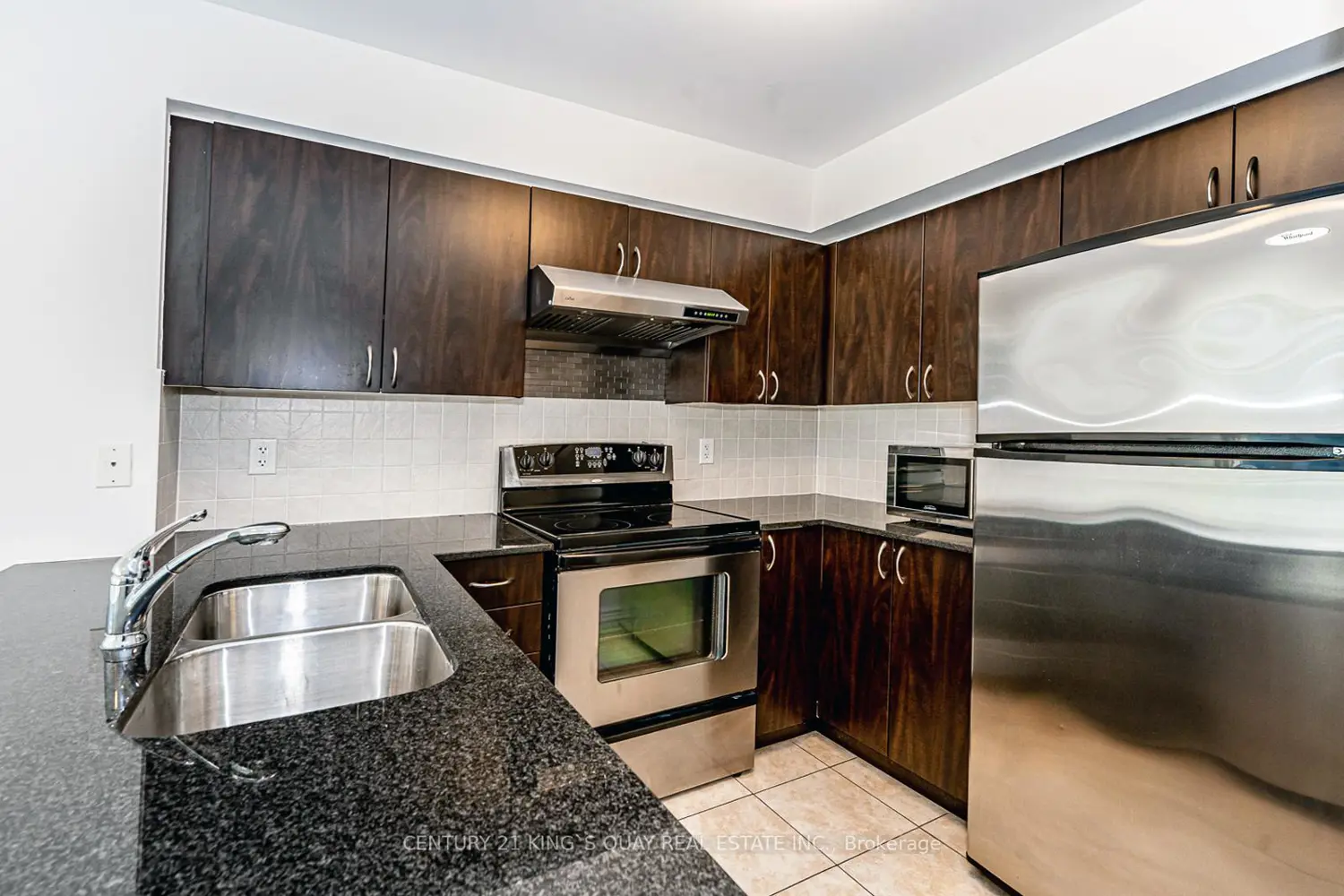 Additional image 9 of 30 Clegg Road 907