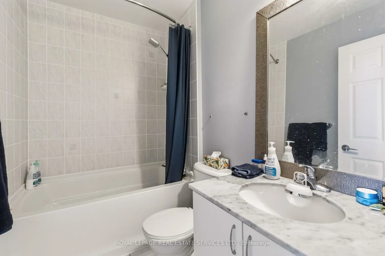 Additional image 5 of 2391 Central Park Drive 1110