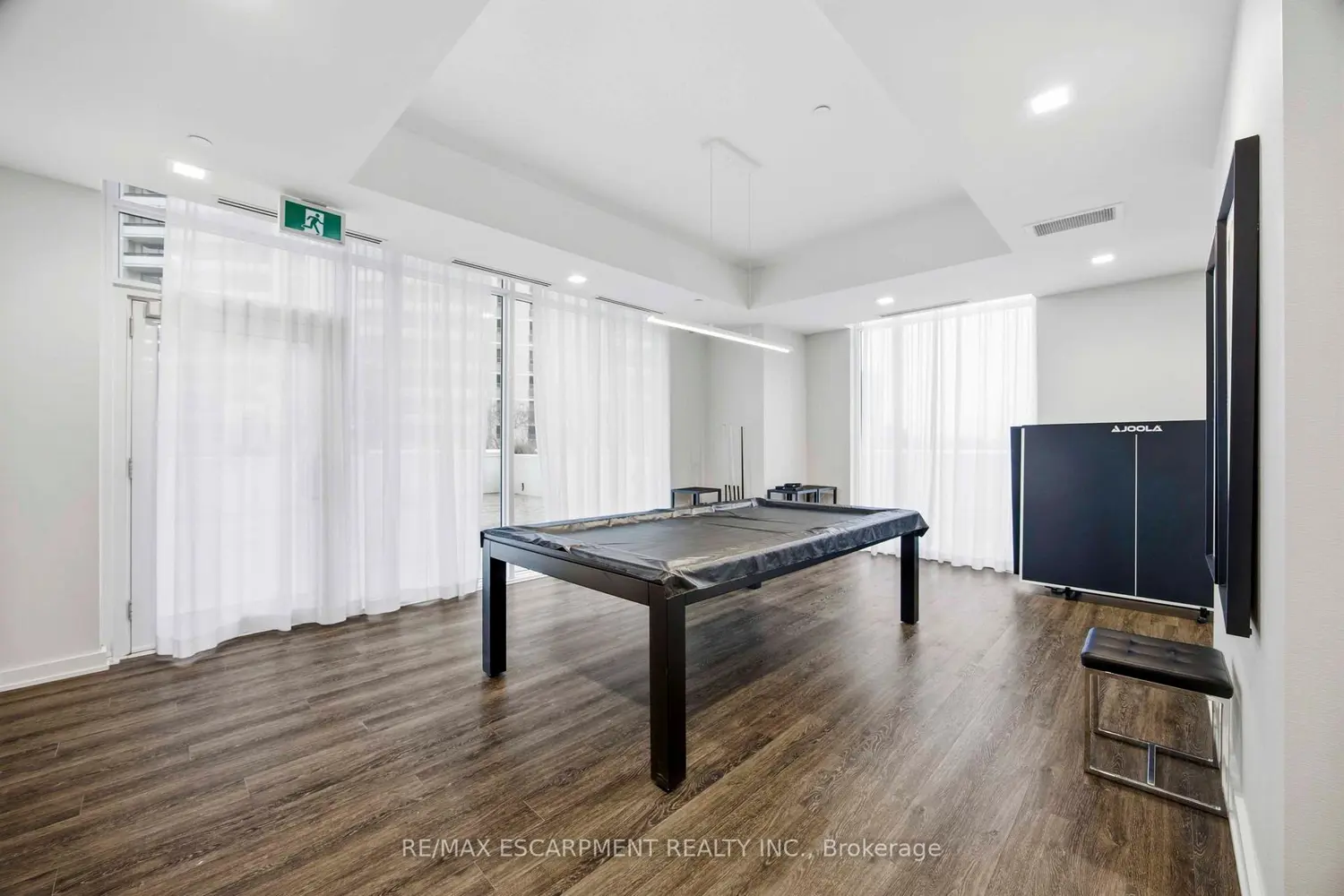 Additional image 14 of 5180 Yonge Street 2909