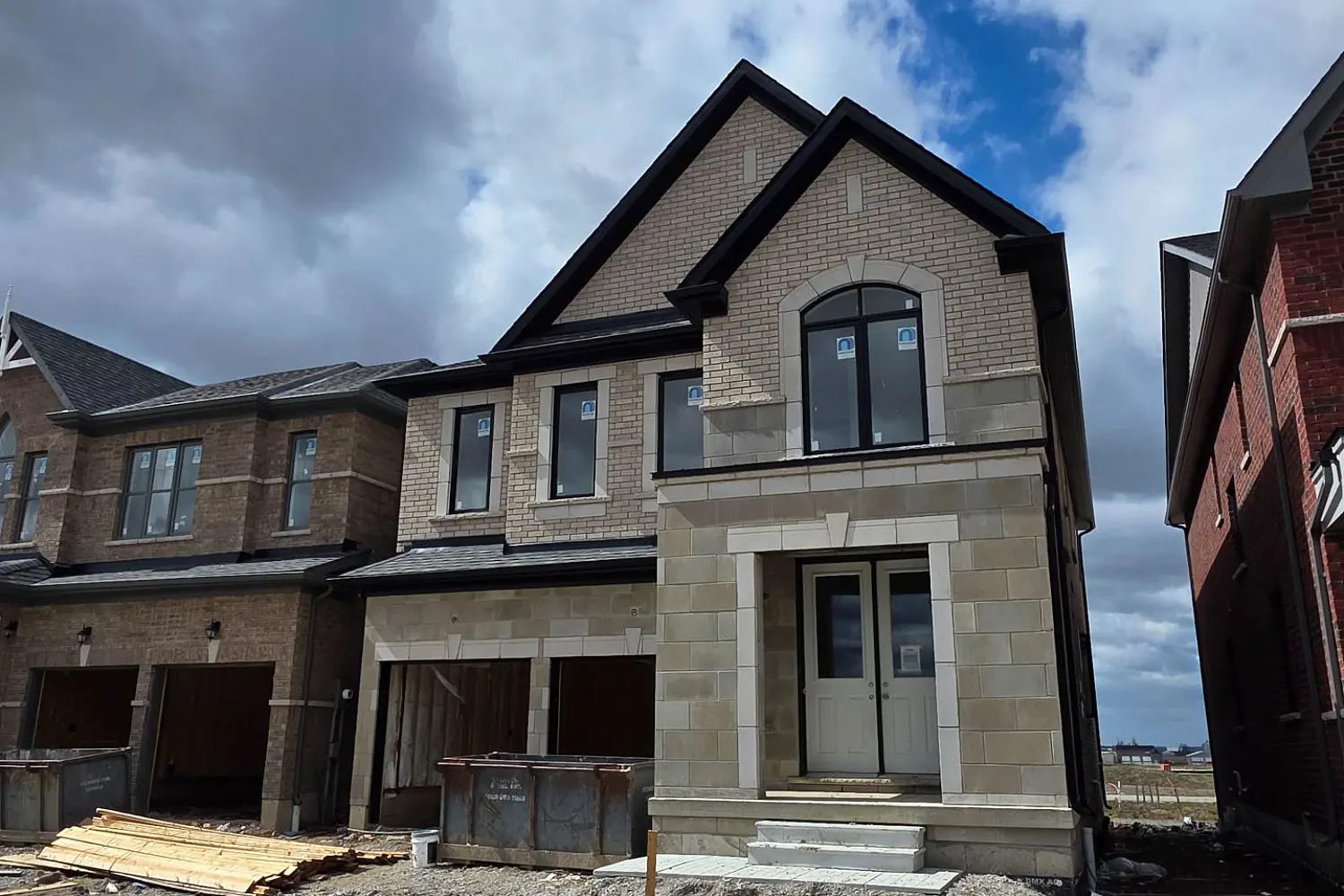 Lot 112 Speers Avenue photo 2