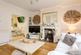 The Grove, East Keswick, LS17 photo 2