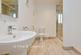 Additional image 14 of Sea Road, Westgate-On-Sea, Kent