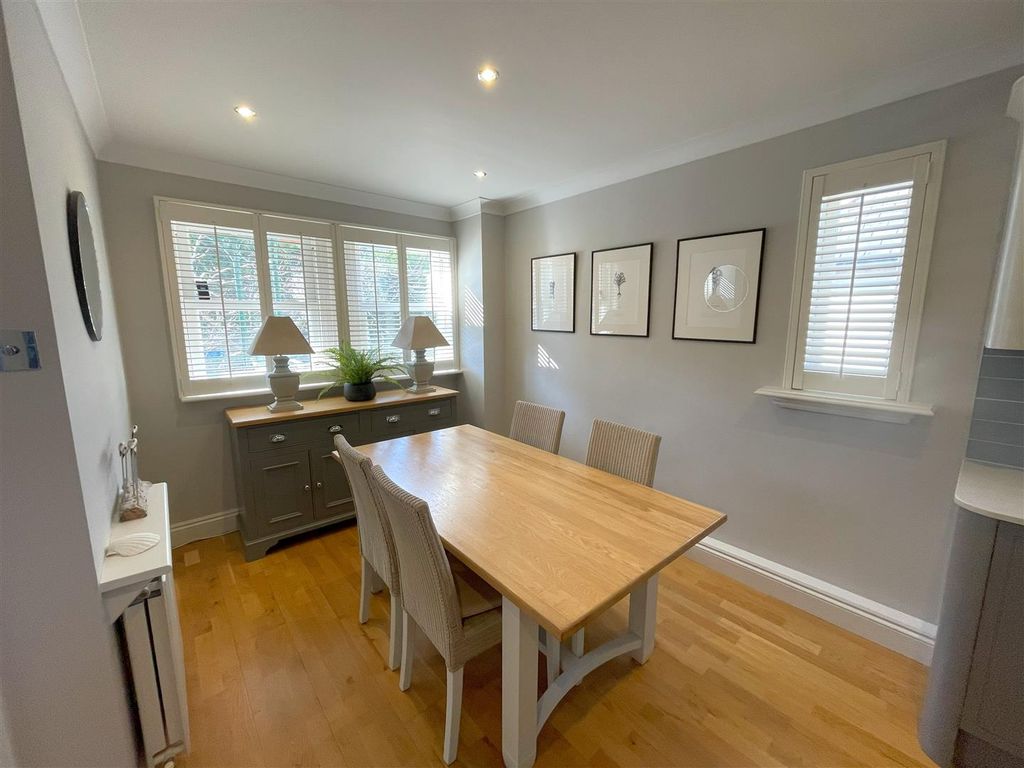 Additional image 7 of 3 bed town house for saleDaglands Road, Fowey PL23