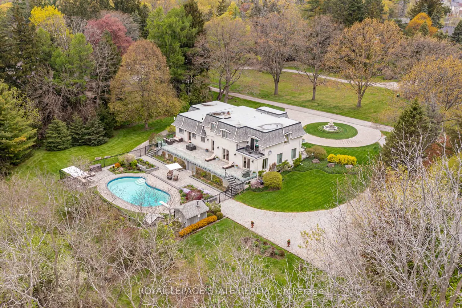 342 Mountain Brow Road