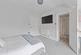 Additional image 49 of Sea Front Road, Skegness PE25