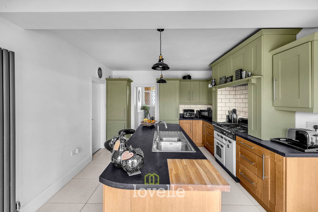 Additional image 15 of 4 bed detached house for saleBeacon Court, Grimsby DN32
