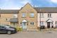 Guernsey Way, Littleport, Ely