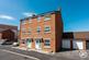 Bonita Drive, Wembdon Grange, Bridgwater