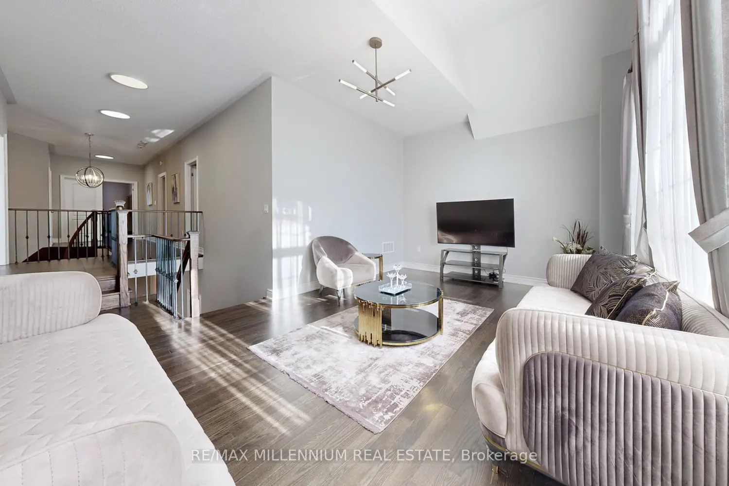 Additional image 15 of 845 Langford Boulevard