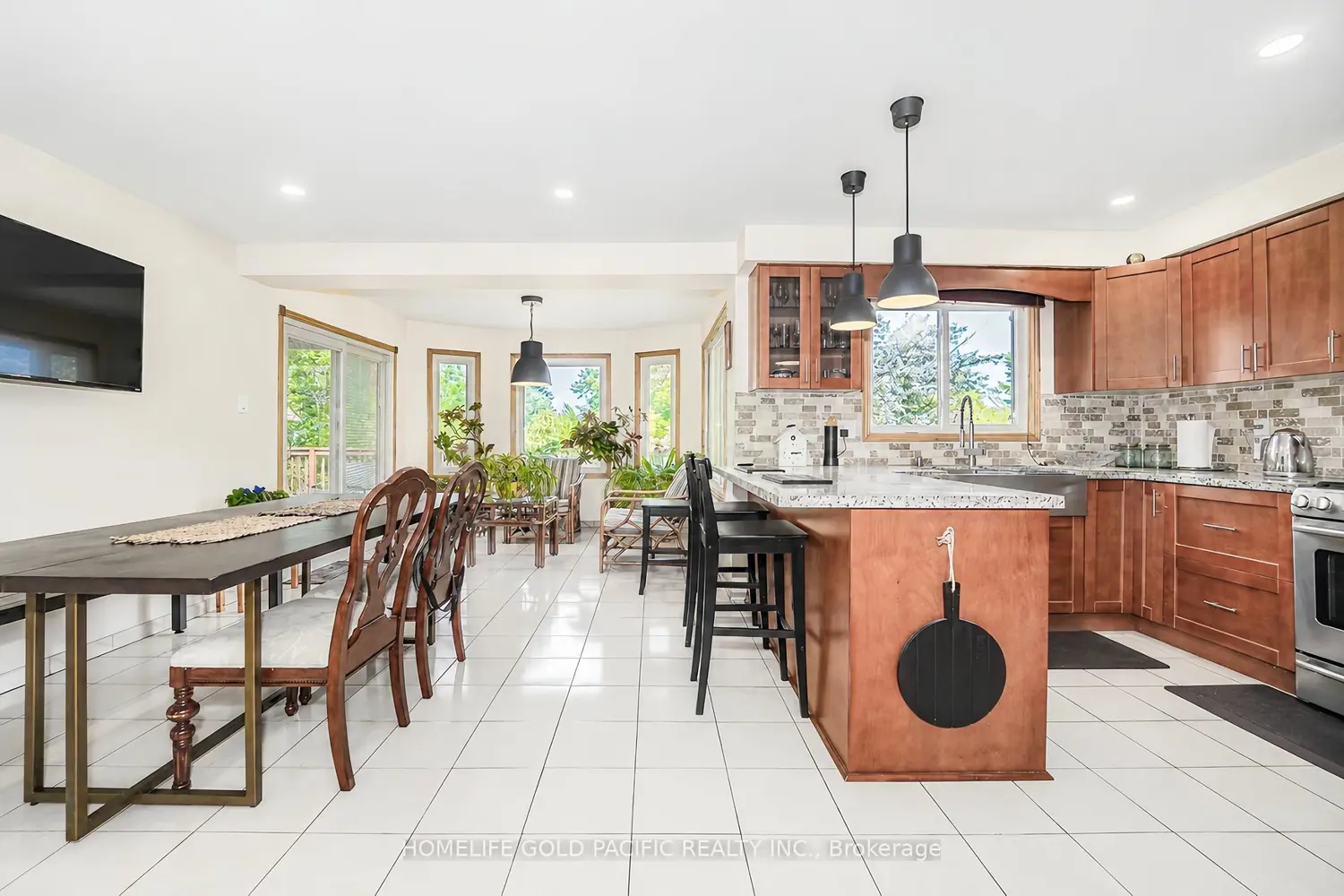 Additional image 10 of 44 Ravenhill Crescent