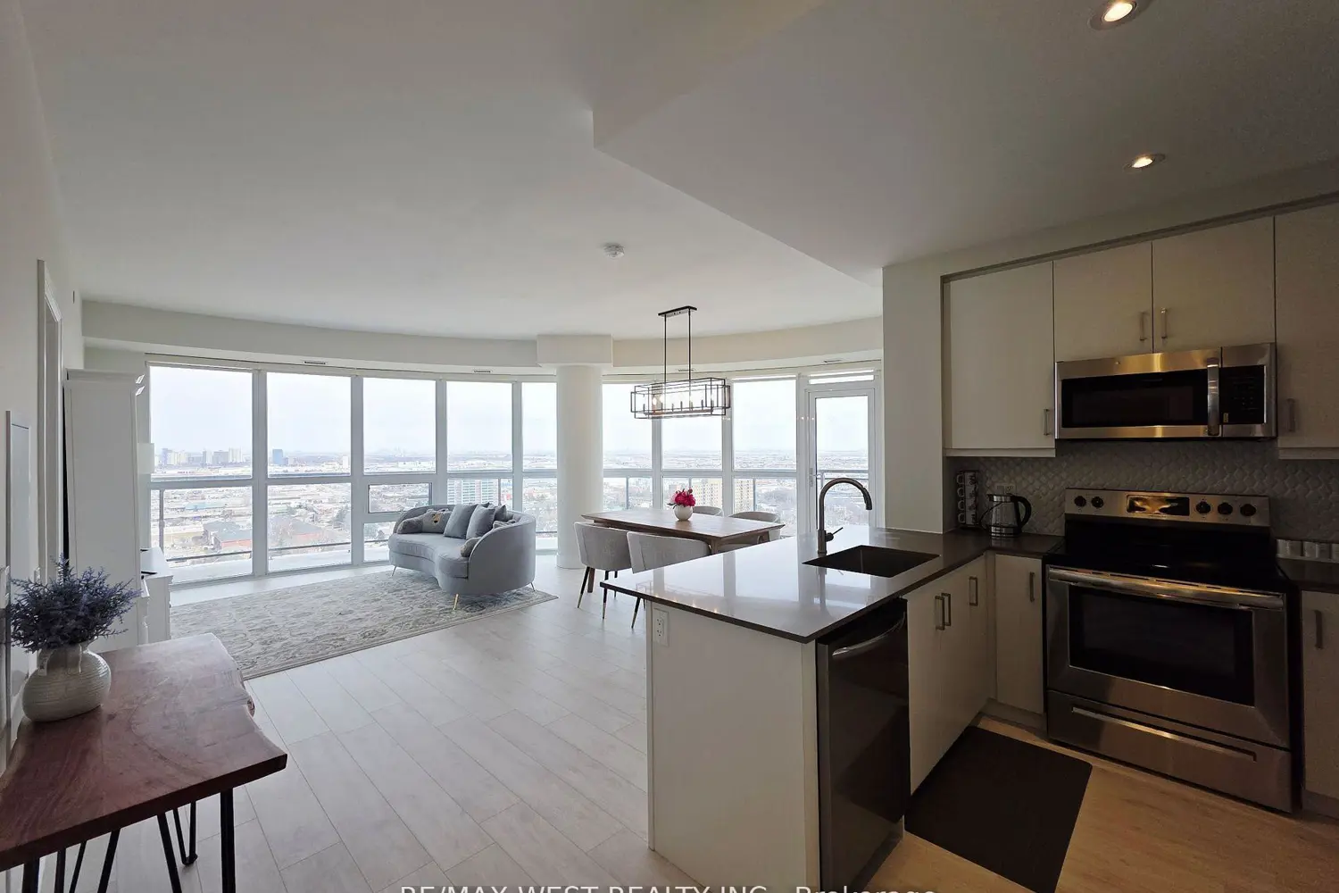 15 Lynch Street 2003 photo 5