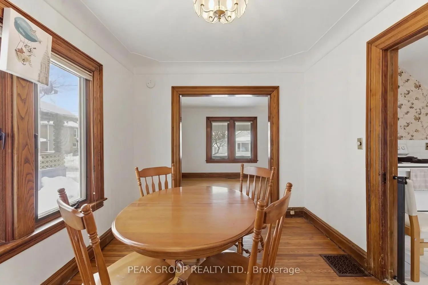 Additional image 9 of 6289 Ker Street
