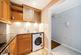 Mercer Close, Larkfield photo 5