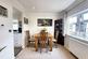 Additional image 4 of Allington Gardens, Grantham NG32