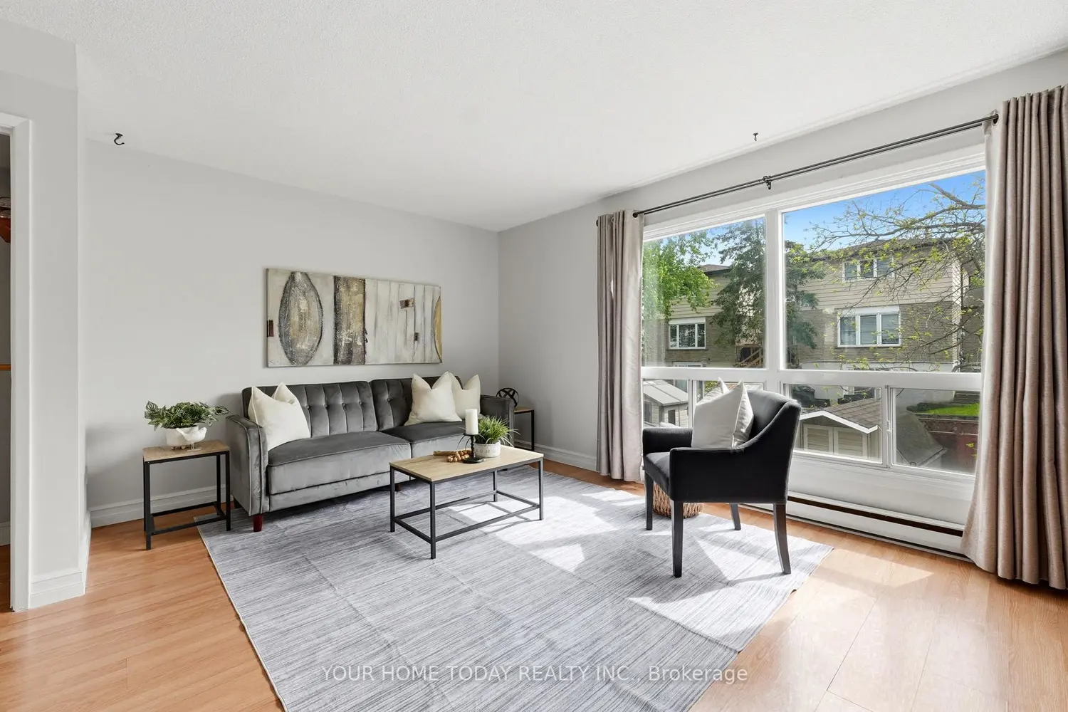 116 Kingham Road photo 4