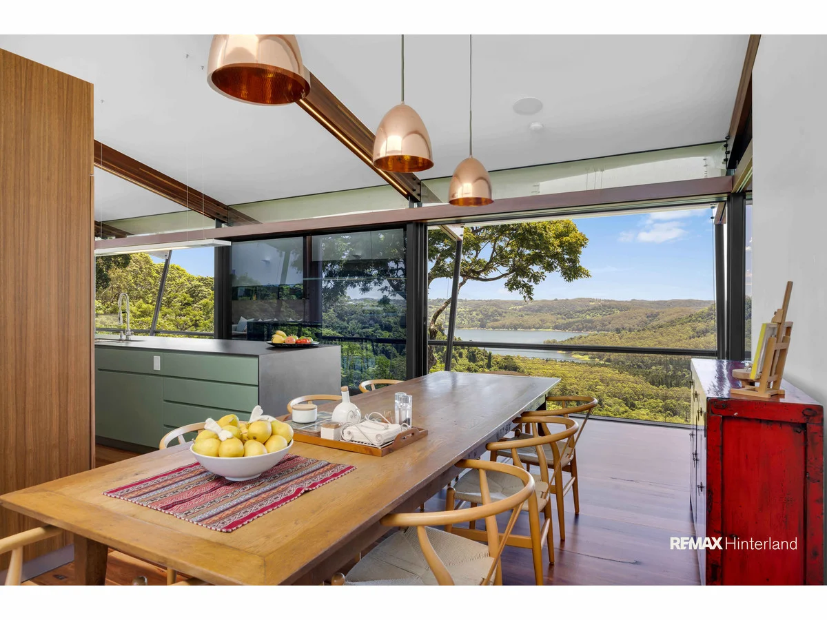 Additional image 9 of Montville QLD 4560