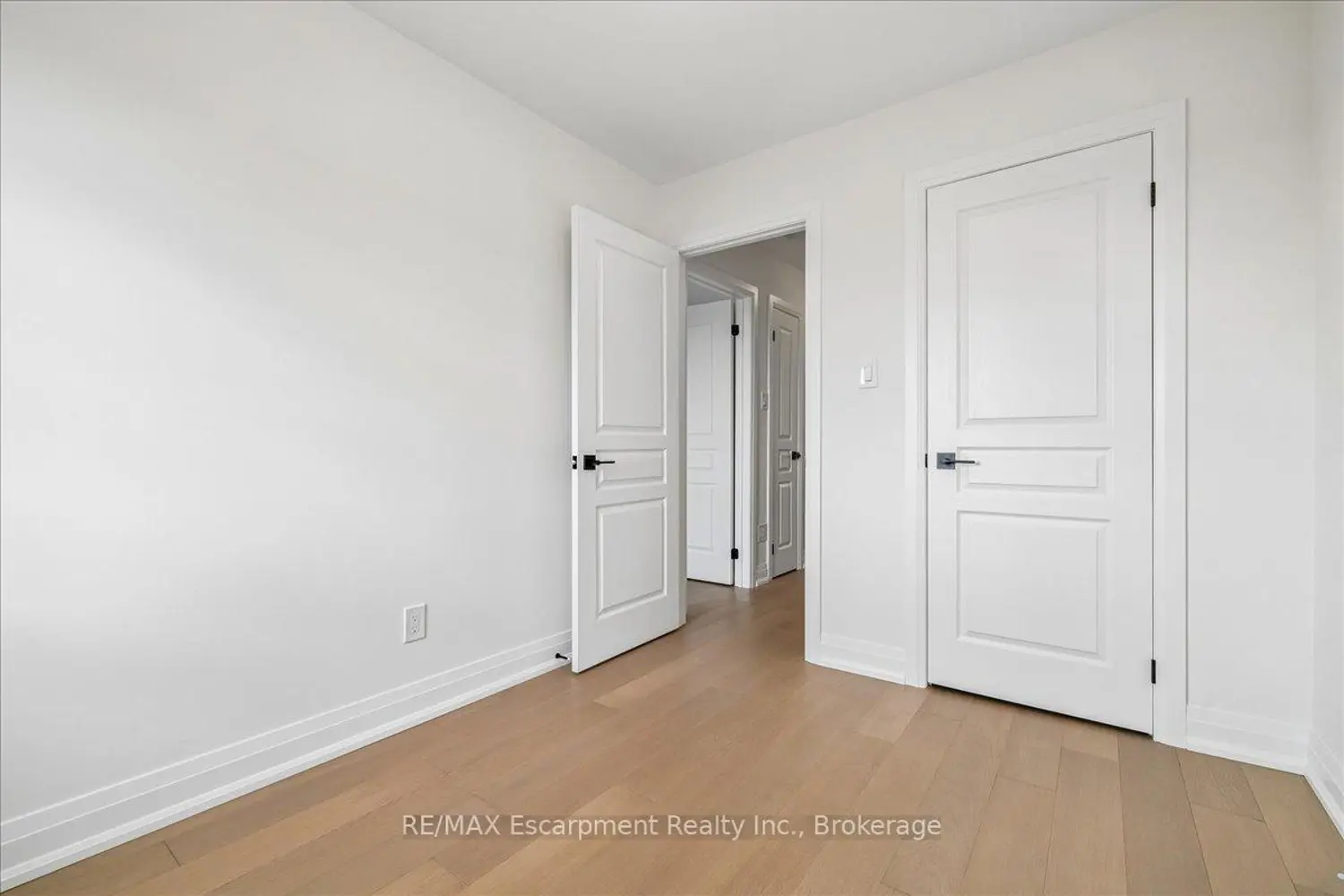 Additional image 14 of 2171 Fiddlers Way 36