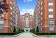 Grove Hall Court, Hall Road, St John's Wood, London, NW8