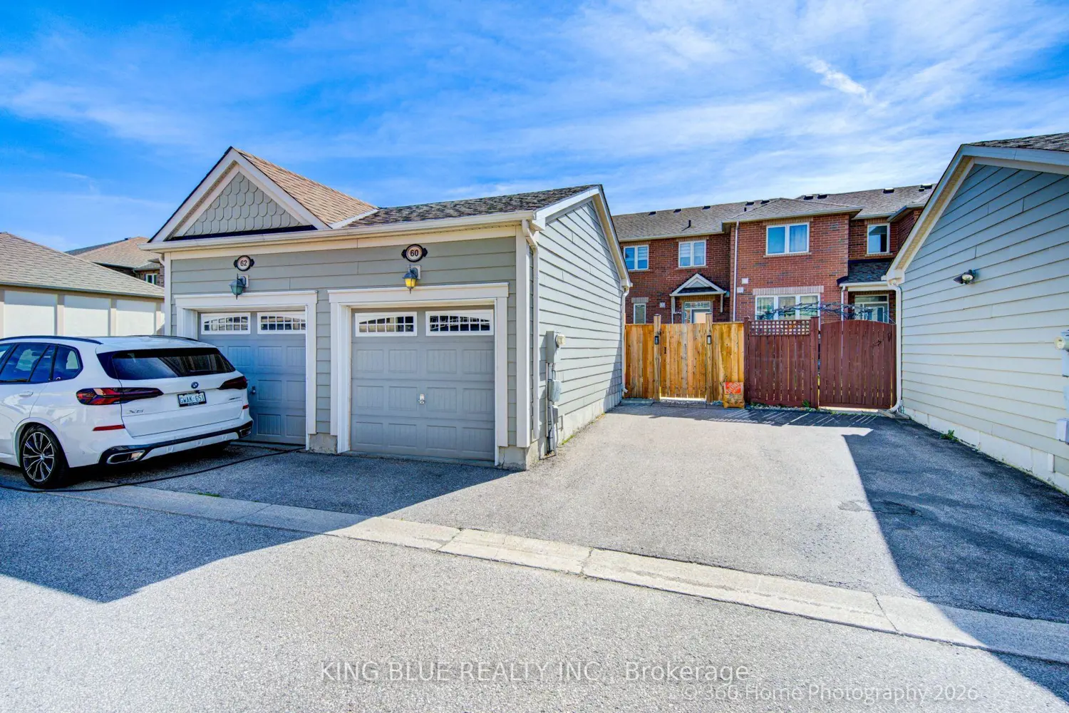 Additional image 20 of 60 Terry Fox Street