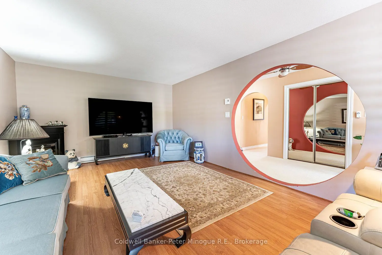 Additional image 6 of 49 Catherine Drive