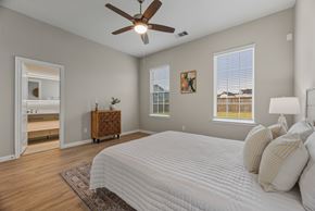 14403 Daniel Shores Dr,, Texas City, TX, 77568 photo 2