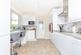 Westbrook Avenue, Margate, Kent, CT9 photo 2