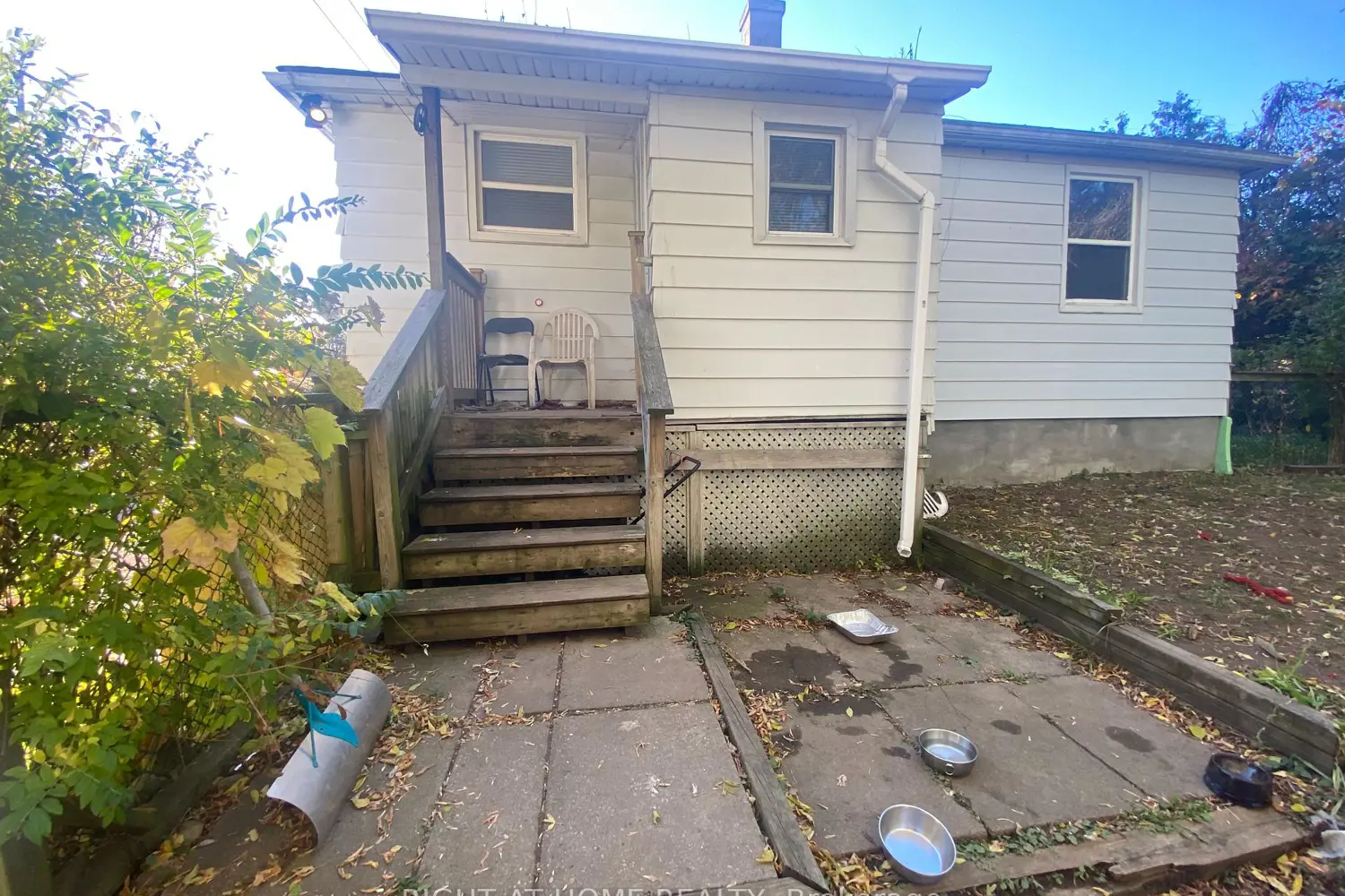 Additional image 7 of 97 Galloway Road