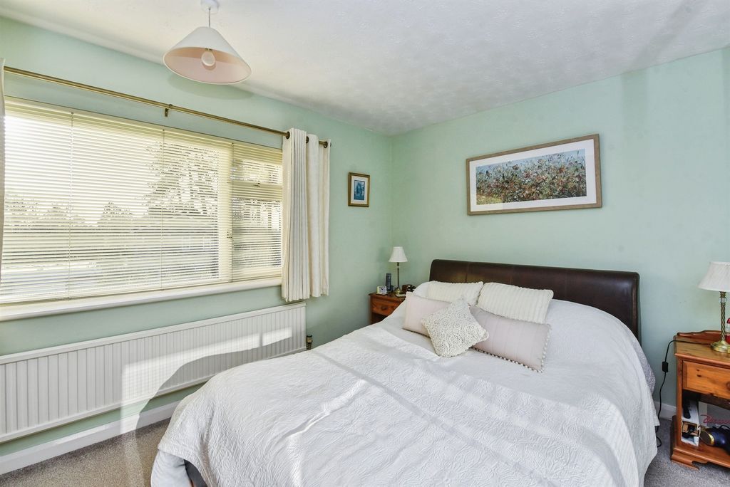 Additional image 11 of 3 bed link detached house for saleLeys Hill, Frome BA11