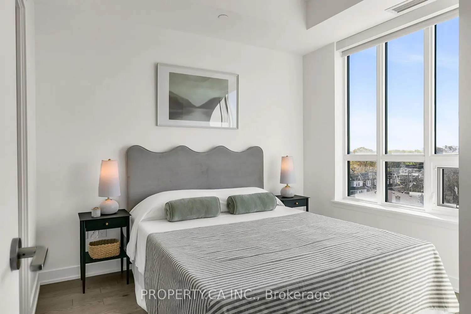 Additional image 4 of 630 Greenwood Avenue 505