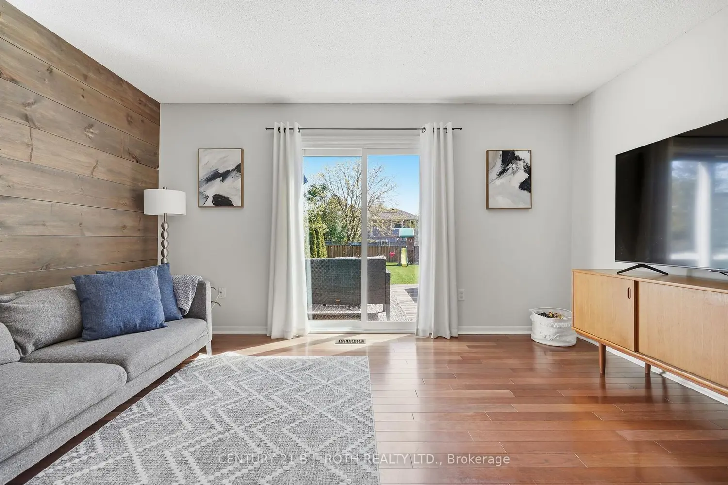 Additional image 9 of 109 Elizabeth Street
