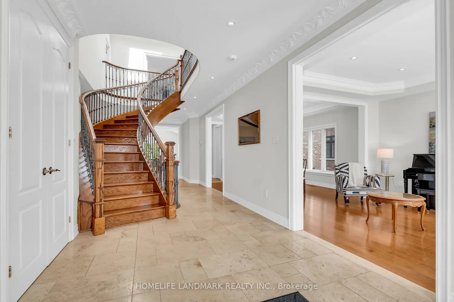 94 Pathlane Road photo 2