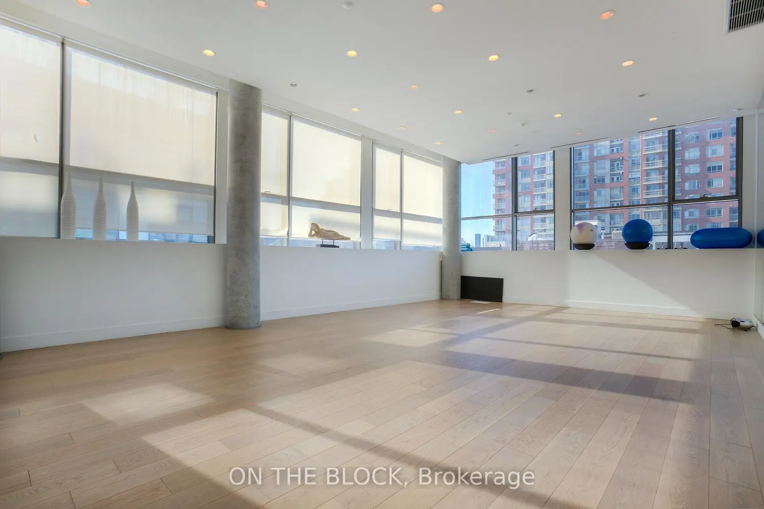 Additional image 15 of 390 Cherry Street 1503