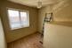 Additional image 6 of Richmond Street, Halesowen B63