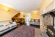 Additional image 24 of Princes Street, Corbridge NE45