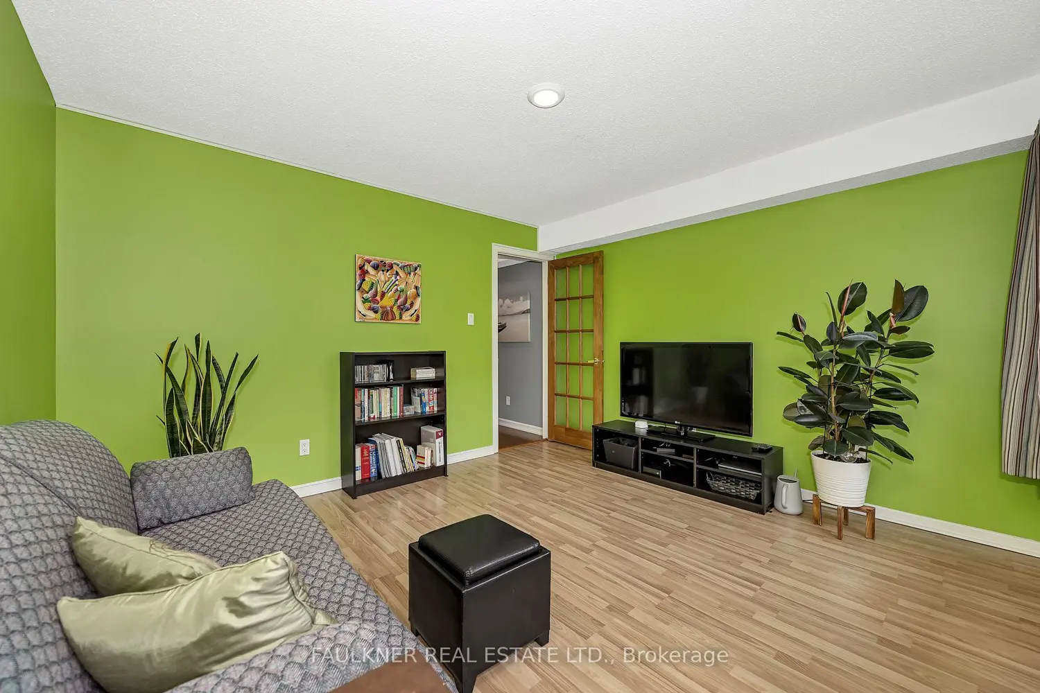 Additional image 16 of 272 Gladstone Avenue