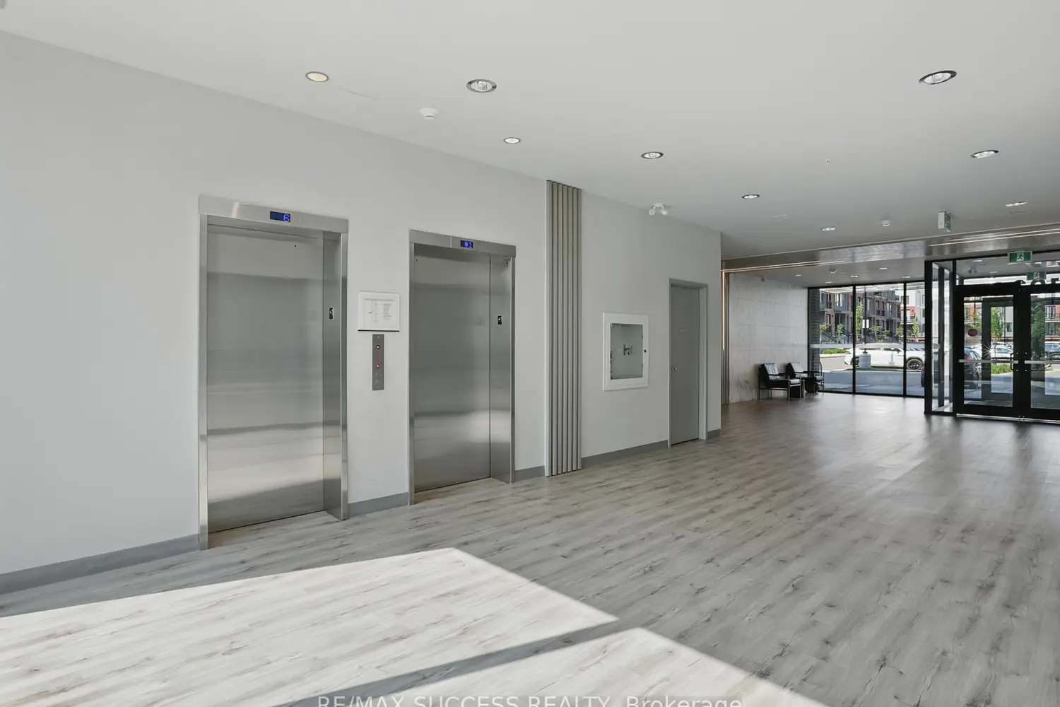 Additional image 7 of 103 Roger Street 411