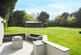 Additional image 36 of Greensted Road, Ongar CM5