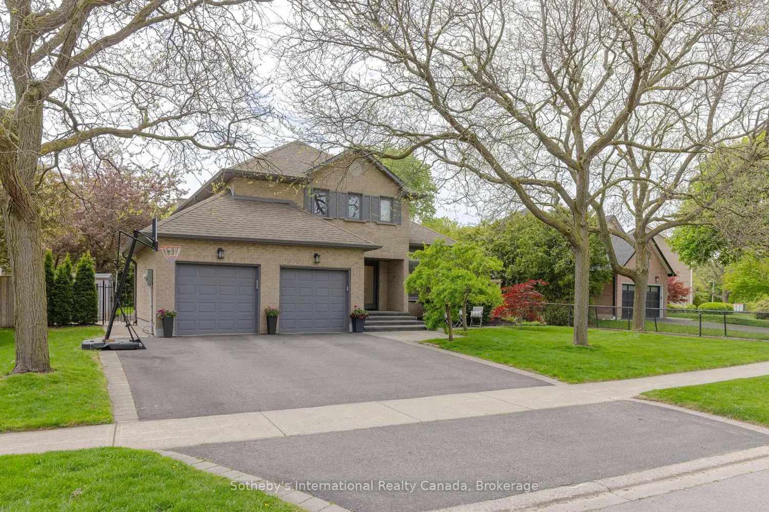 Additional image 2 of 456 Aspen Forest Drive