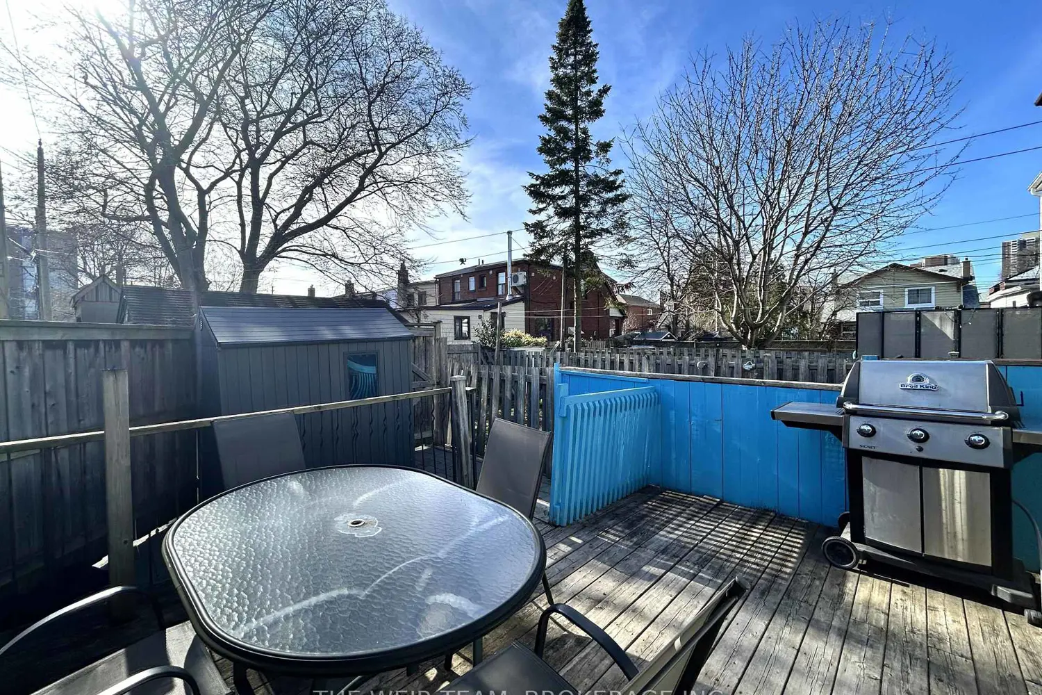 Additional image 15 of 10 Eldon Avenue
