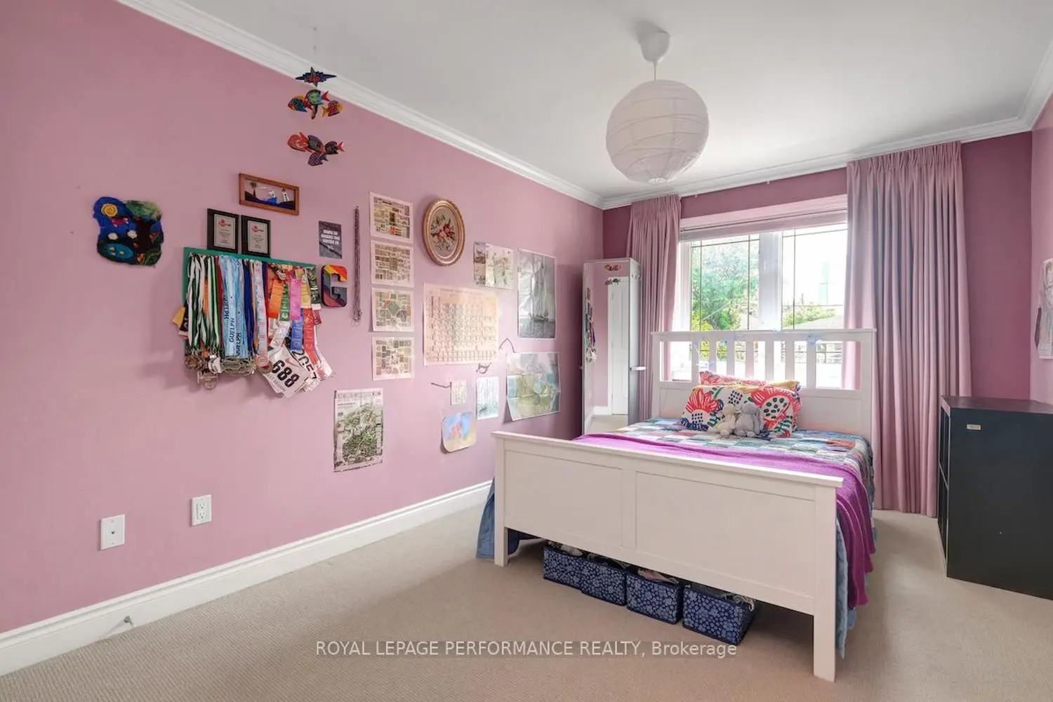 Additional image 14 of 257 Currell Avenue