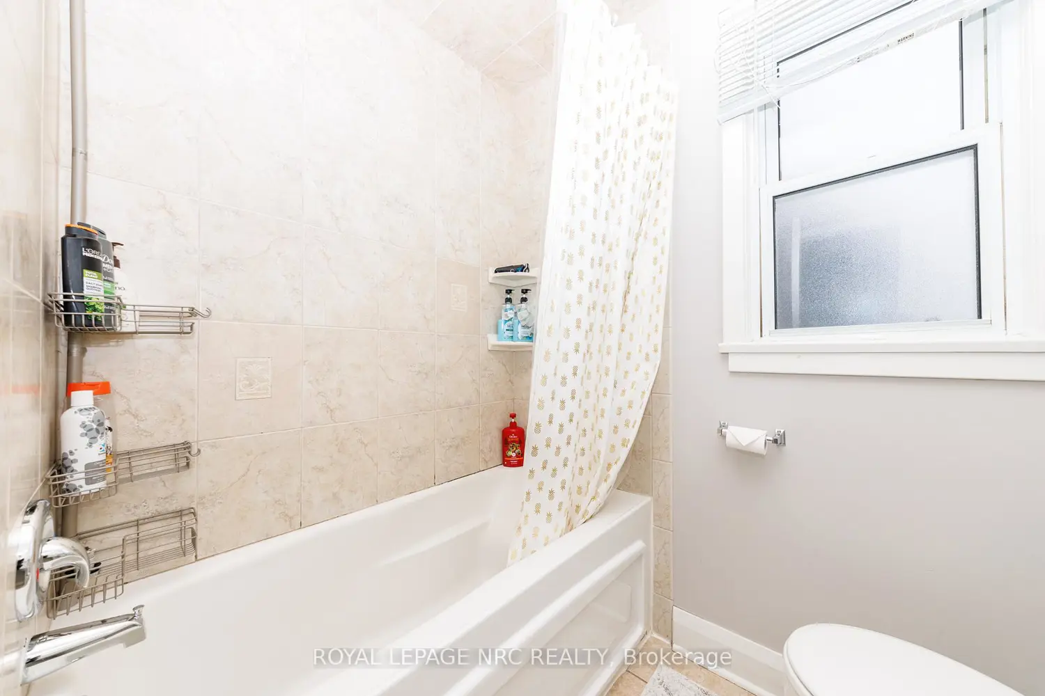 41 Mcdonald Avenue photo 2