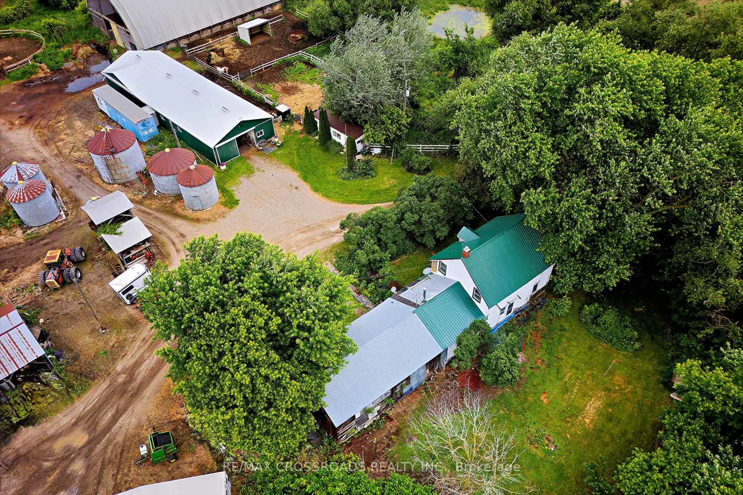 Additional image 17 of 2300 Rosebank Road