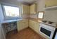 Lovett Avenue, Oldbury B69 photo 3
