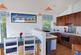 Additional image 27 of High Bullen & Holidays, Sun Lane, Morcombelake, Bridport, Dorset, DT6