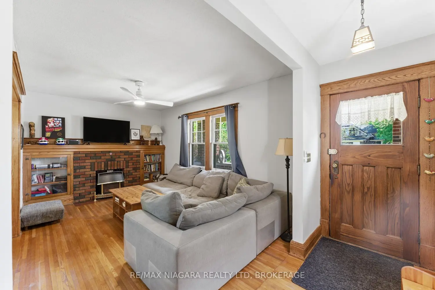 17 Wolseley Avenue photo 3