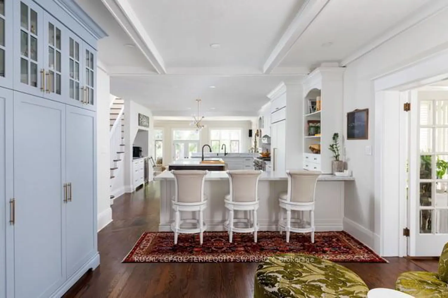 Additional image 7 of 41 Kennedy Street