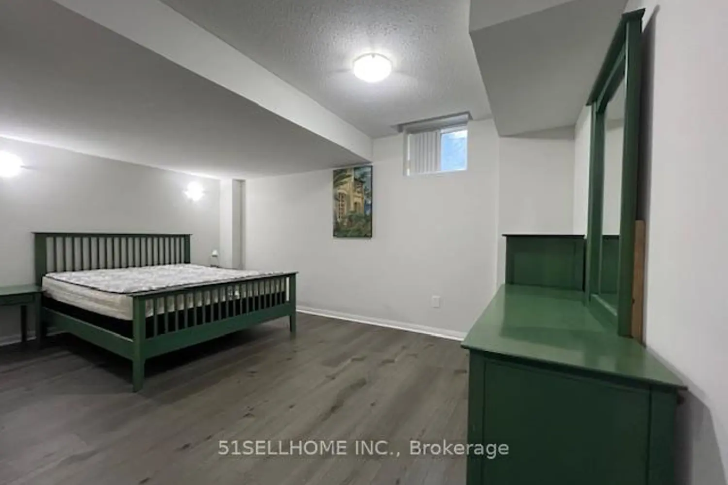 Additional image 9 of 17 Winn Place
